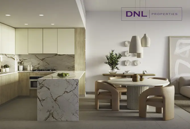 155572401 - Property Image 3