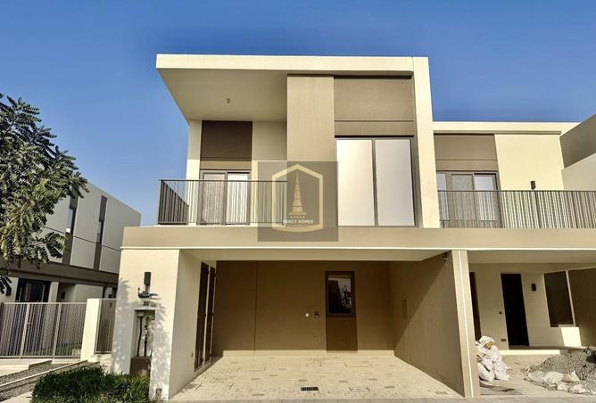 53595904 - Property Image 2