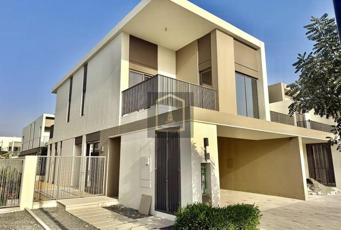 53595904 - Property Main Image