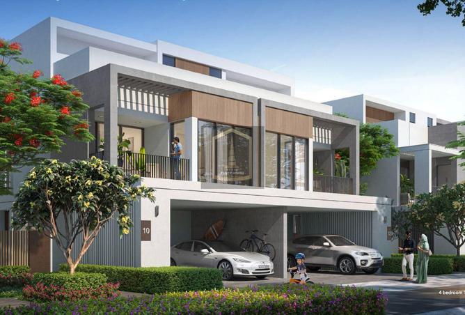 53595904 - Property Image 3