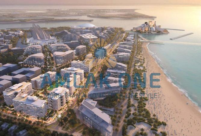 70270464 - الصورة الرئيسية للعقار