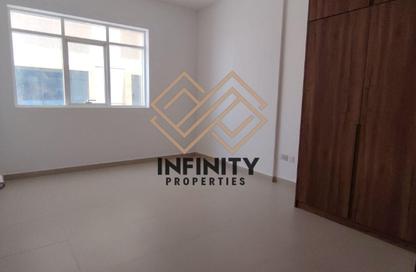 Apartment - 1 Bedroom - 2 Bathrooms for sale in Al Amira Village - Al Yasmeen - Ajman Apartment - 1 Bedroom - 2 Bathrooms for sale in Al Amira Village - Al Yasmeen - Ajman