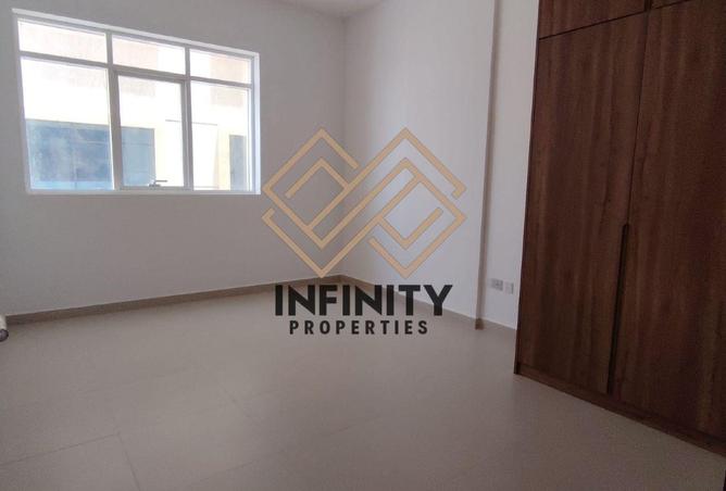 131563305 - Property Image 3