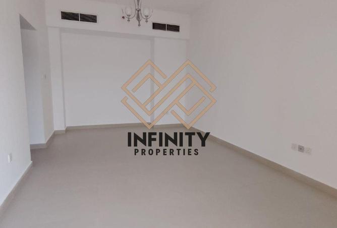 131563305 - Property Image 2