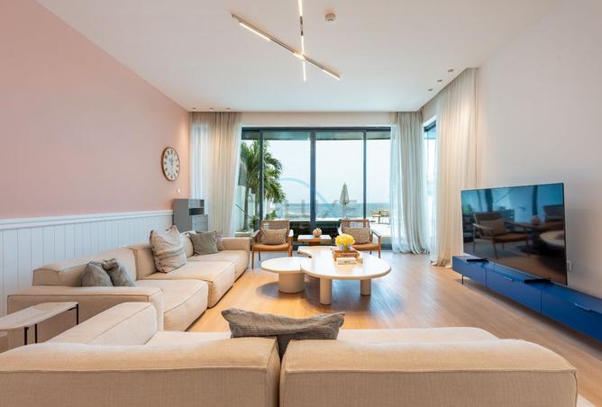126089298 - Property Image 2