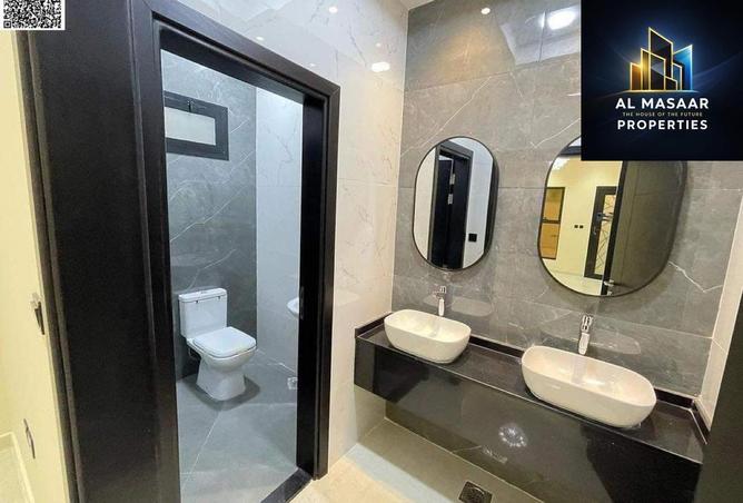 16153977 - صورة العقار 3