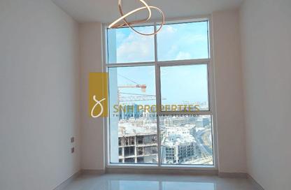 Apartment - 1 - 1 for rent in Skyz by Danube - Arjan - Dubai