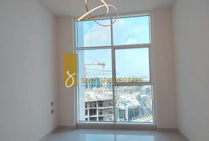 146898726 - Property Image 3