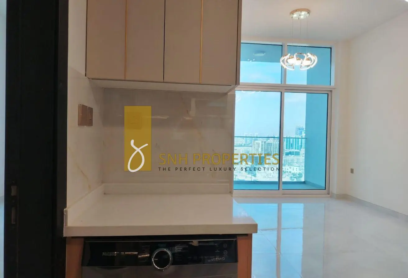 146898726 - Property Main Image
