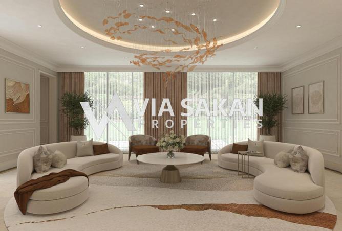 53608810 - صورة العقار 2