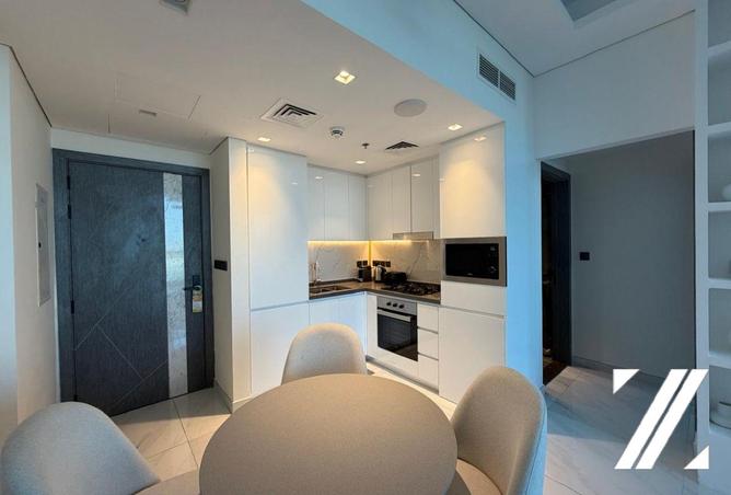 125647992 - Property Image 3