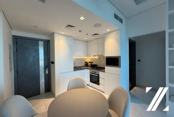 125647992 - Property Image 3