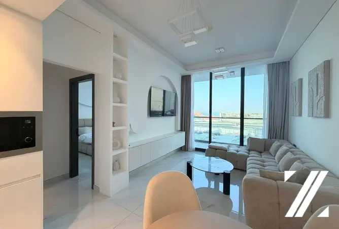 125647992 - Property Image 2