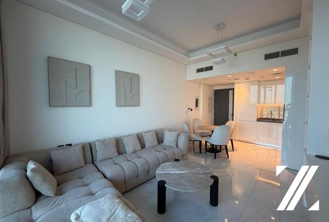 125647992 - Property Main Image