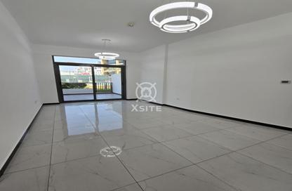 Apartment - 1 Bedroom - 2 Bathrooms for rent in Crystal Residence - District 11 - Jumeirah Village Circle - Dubai