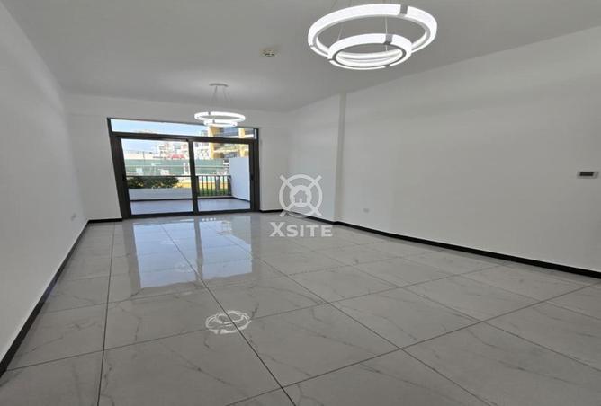 124290329 - Property Main Image