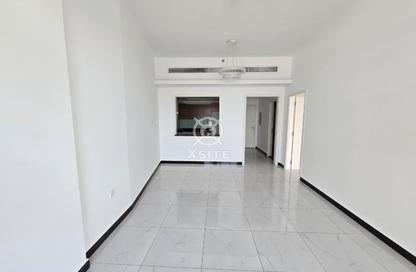 Apartment - 1 Bedroom - 2 Bathrooms for rent in Crystal Residence - District 11 - Jumeirah Village Circle - Dubai Apartment - 1 Bedroom - 2 Bathrooms for rent in Crystal Residence - District 11 - Jumeirah Village Circle - Dubai