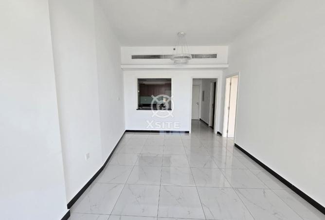 124290329 - Property Image 3