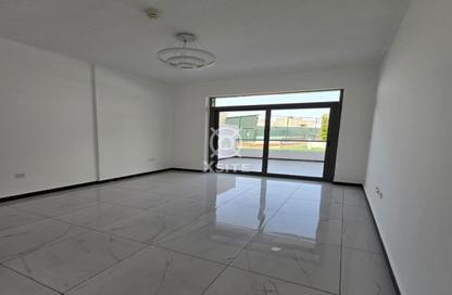 Apartment - 1 Bedroom - 2 Bathrooms for rent in Crystal Residence - District 11 - Jumeirah Village Circle - Dubai