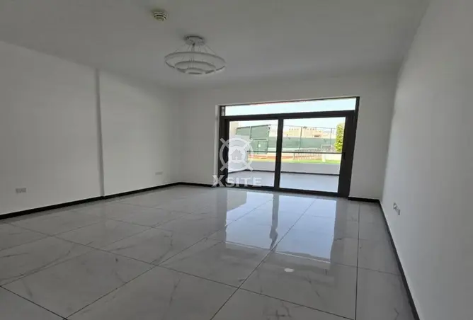 124290329 - صورة العقار 2