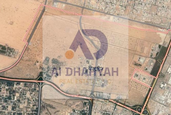 16034547 - صورة العقار 3