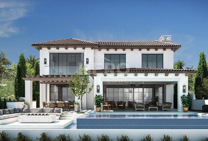 141443731 - Property Main Image