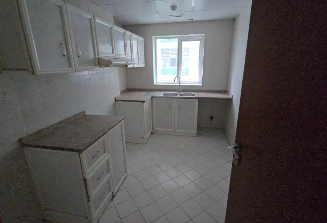 67820779 - Property Main Image