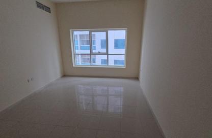 Apartment - 1 Bedroom - 1 Bathroom for sale in Al Rashidiya 1 - Al Rashidiya - Ajman