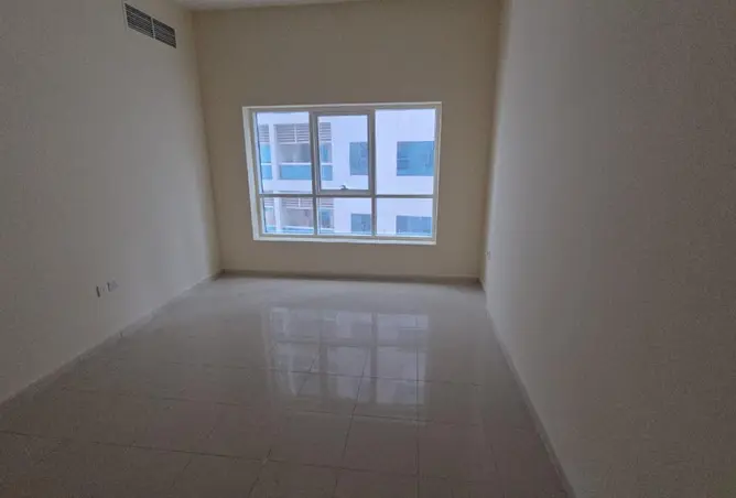 67820779 - Property Image 2