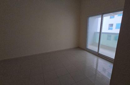 Apartment - 1 Bedroom - 1 Bathroom for sale in Al Rashidiya 1 - Al Rashidiya - Ajman