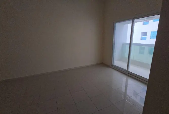 67820779 - Property Image 3