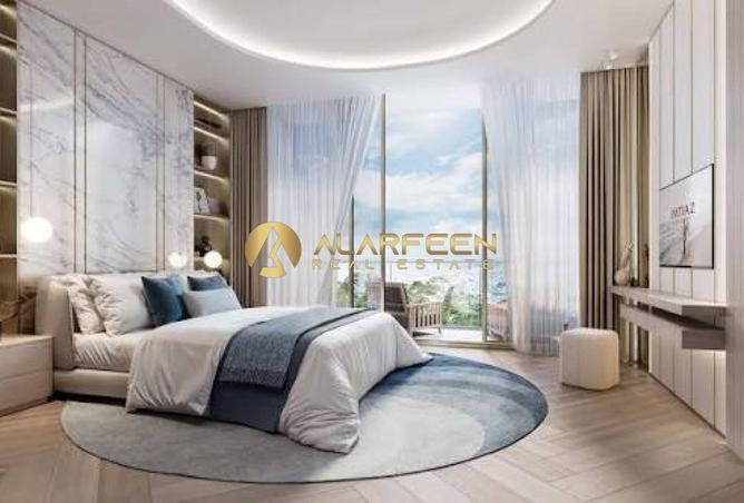 16148709 - صورة العقار 3