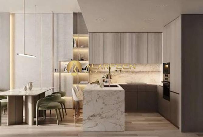 16148709 - صورة العقار 2