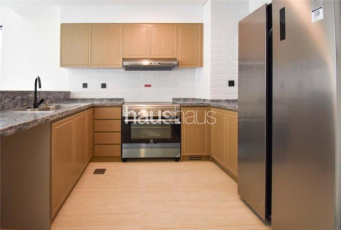 80263606 - Property Image 3