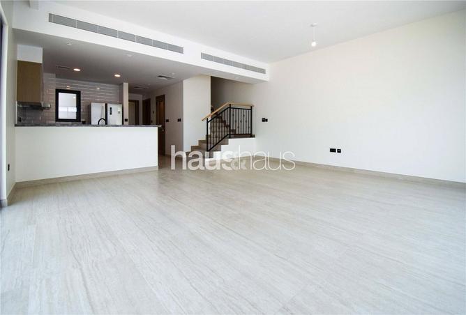 80263606 - Property Main Image