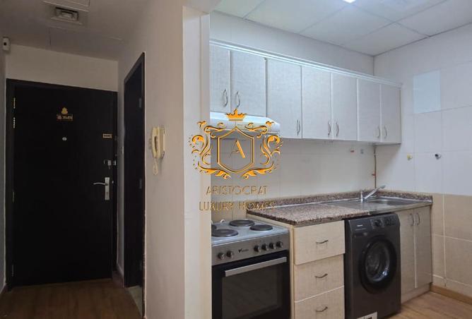 73853594 - صورة العقار 3