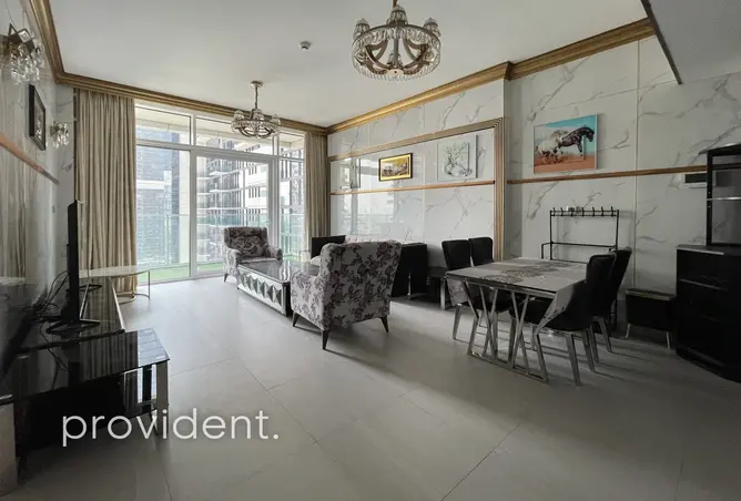 154626671 - Property Image 2