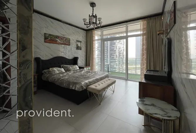 154626671 - Property Image 3