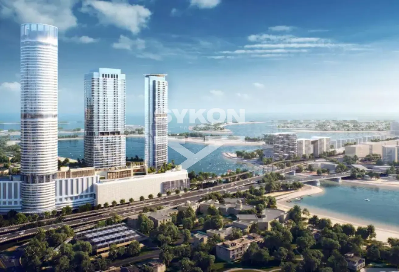 161871047 - Property Main Image
