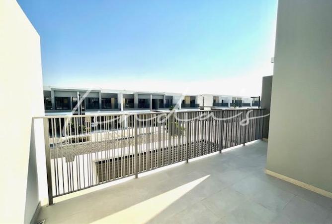 54407056 - صورة العقار 3