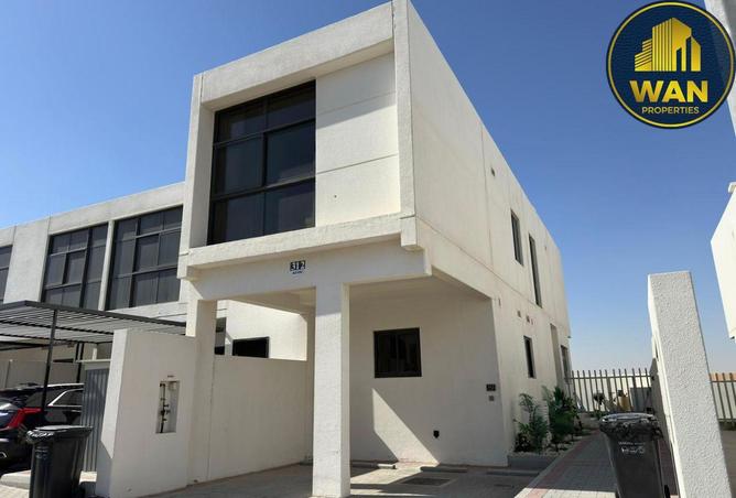 82384150 - صورة العقار 2