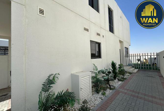 82384150 - صورة العقار 3