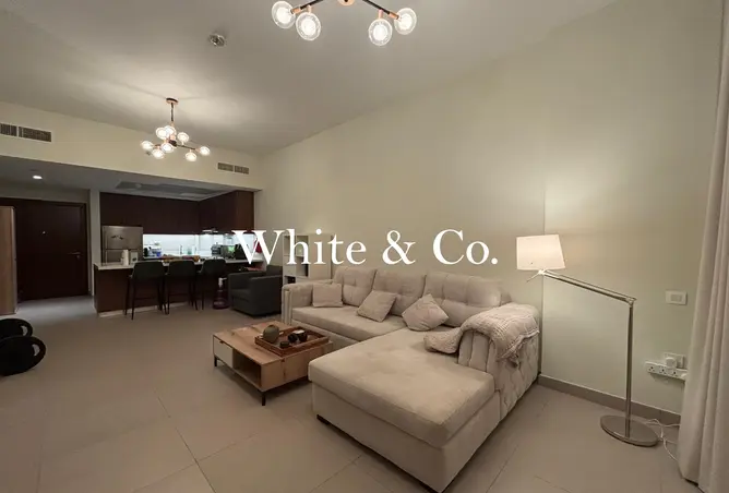 156002970 - Property Image 3