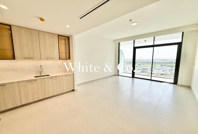 132942907 - Property Image 3