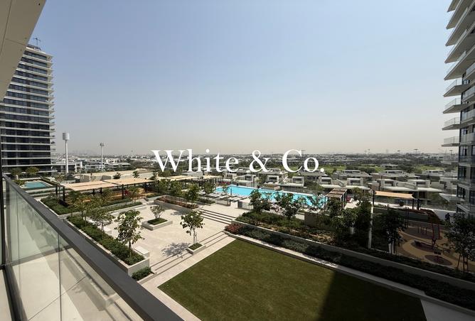 132942907 - Property Main Image