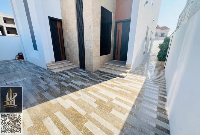 15993285 - صورة العقار 3