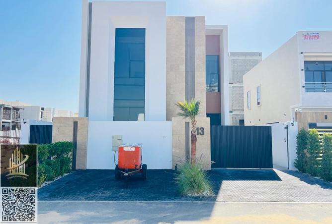 15993285 - الصورة الرئيسية للعقار