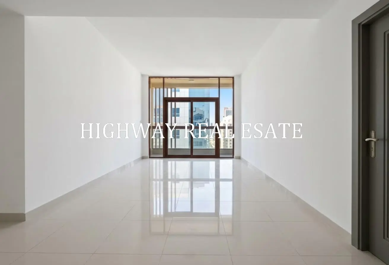 152401027 - Property Main Image