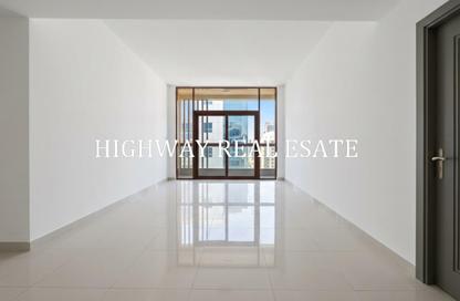 Apartment - 2 - 3 for rent in Muwailih Building - Muwaileh - Sharjah
