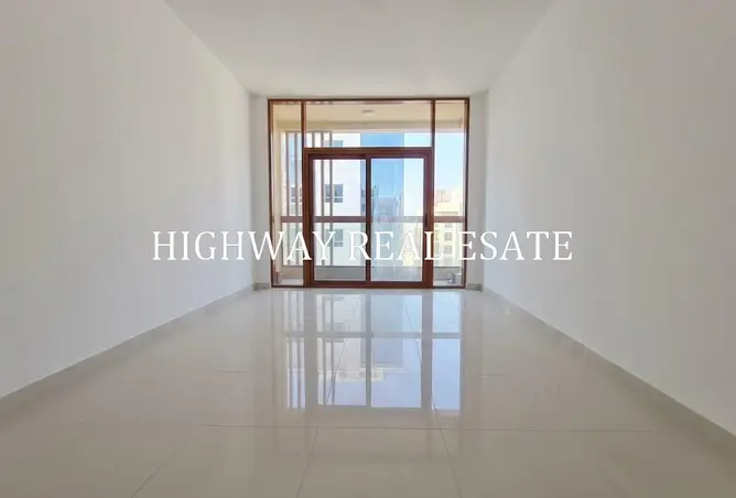 152401027 - Property Image 2
